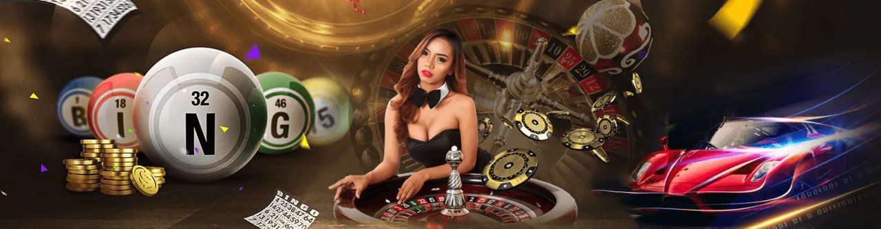 m990k Live Casino
